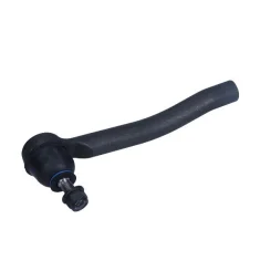 Vezetőkar Fej - MAXGEAR (MGZ-315035)