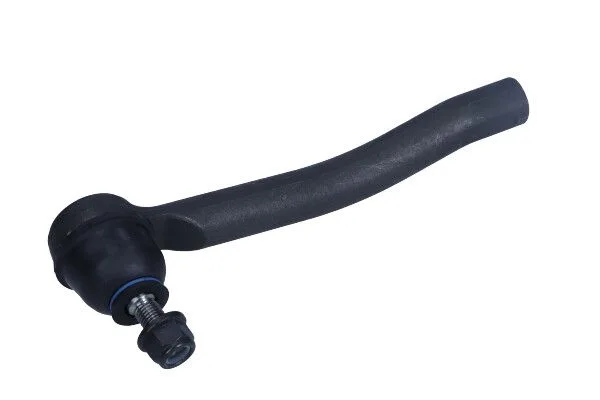 Vezetőkar Fej - MAXGEAR (MGZ-315035)