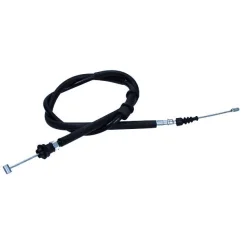 Huzal, Rögzítőfék - MAXGEAR (32-1039)