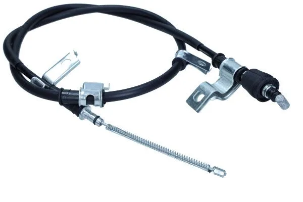 Huzal, Rögzítőfék - MAXGEAR (32-1102)