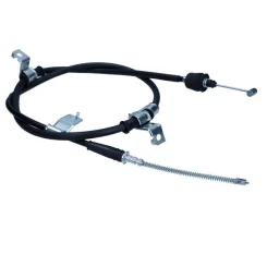 Huzal, Rögzítőfék - MAXGEAR (32-1105)