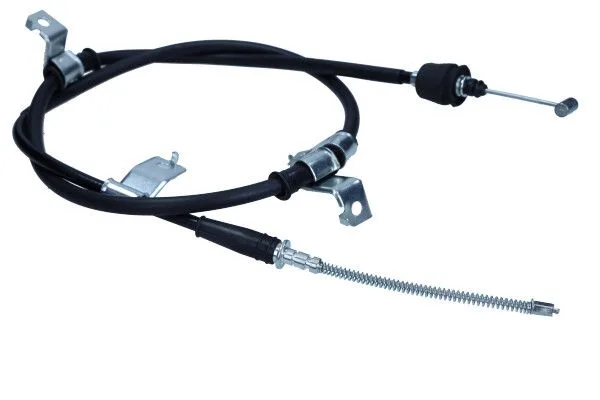 Huzal, Rögzítőfék - MAXGEAR (32-1105)
