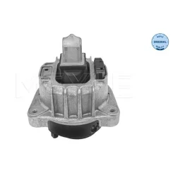 Felfüggesztés, Motor - MEYLE (3002211141)