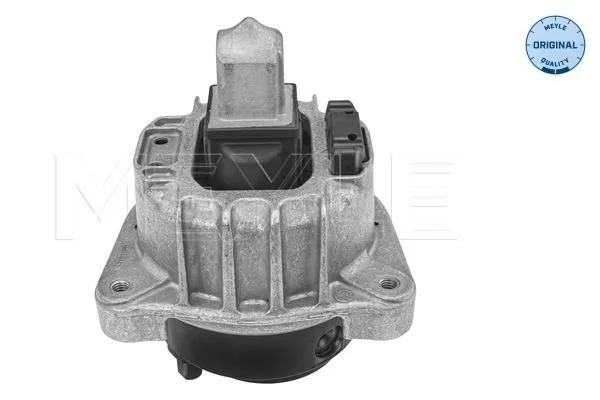 Felfüggesztés, Motor - MEYLE (3002211141)