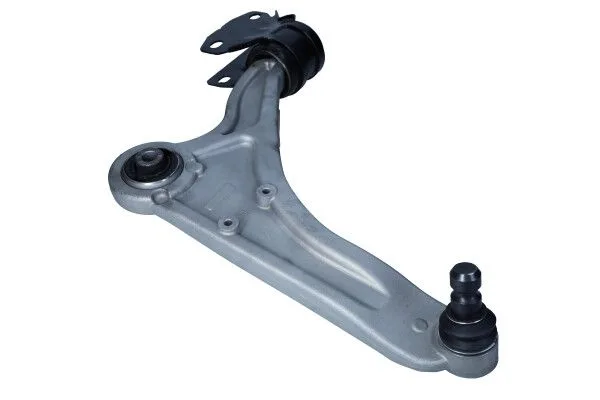 Lengőkar, Kerékfelfüggesztés - MAXGEAR (MGZ-105062)