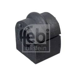 Csapágyazás, Stabilizátor - FEBI BILSTEIN (FE108170)