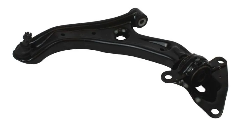 Lengőkar, Kerékfelfüggesztés - MAXGEAR (MGZ-113044)
