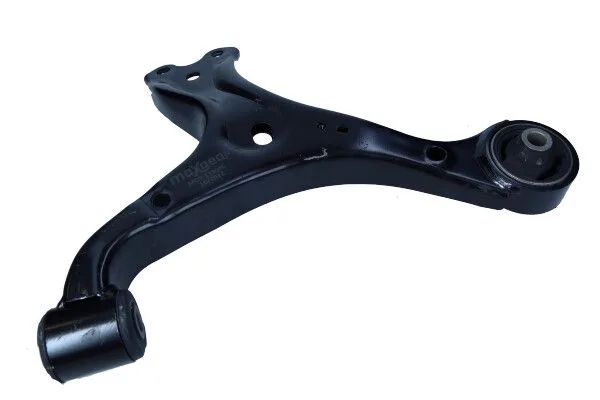 Lengőkar, Kerékfelfüggesztés - MAXGEAR (MGZ-113046)