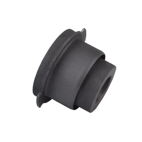 Felfüggesztés, Motor - TEDGUM (00226395)