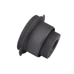 Felfüggesztés, Motor - TEDGUM (00226395)