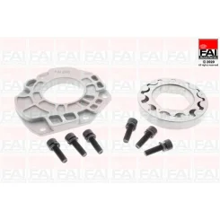 Olajszivattyú - FAI AutoParts (OP389RK)