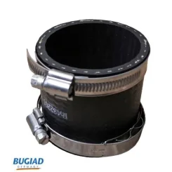 Töltőlevegő Cső - BUGIAD (BUG82261)