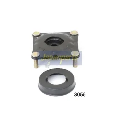 Támcsapágy, Gólyaláb - JAPANPARTS (SM0411)
