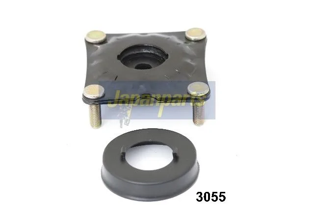 Támcsapágy, Gólyaláb - JAPANPARTS (SM0411)