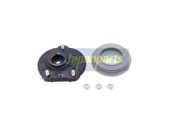 Támcsapágy, Gólyaláb - JAPANPARTS (SM0160)