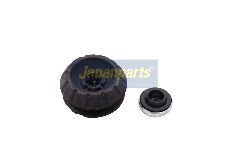 Támcsapágy, Gólyaláb - JAPANPARTS (SM0178)