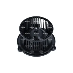 Utastér-Ventilátor - NRF (NRF34450)