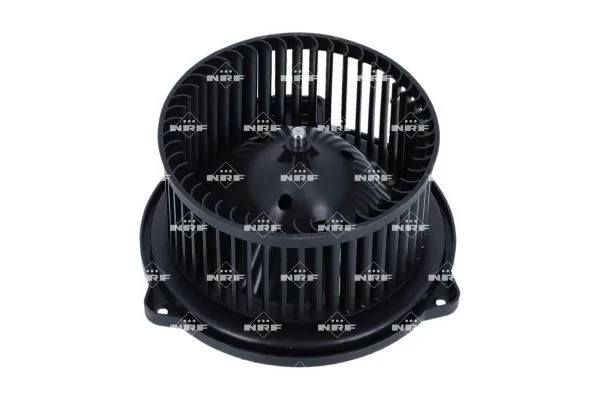 Utastér-Ventilátor - NRF (NRF34450)