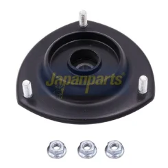 Támcsapágy, Gólyaláb - JAPANPARTS (SM0228)