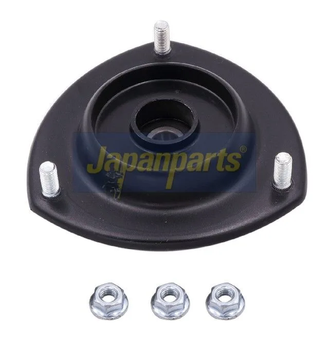 Támcsapágy, Gólyaláb - JAPANPARTS (SM0228)