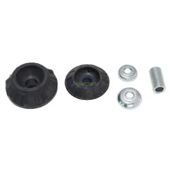 Támcsapágy, Gólyaláb - JAPANPARTS (SM0242)