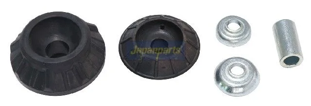 Támcsapágy, Gólyaláb - JAPANPARTS (SM0242)