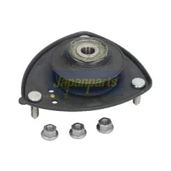 Támcsapágy, Gólyaláb - JAPANPARTS (SM0346)