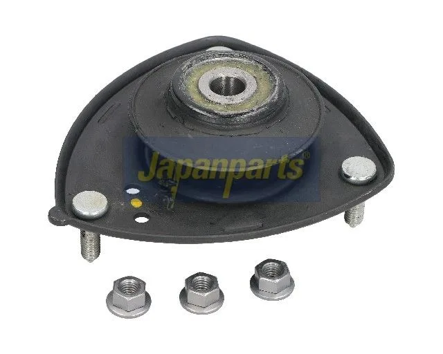 Támcsapágy, Gólyaláb - JAPANPARTS (SM0346)