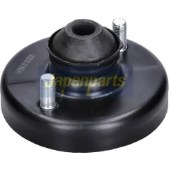 Támcsapágy, Gólyaláb - JAPANPARTS (SM0431)