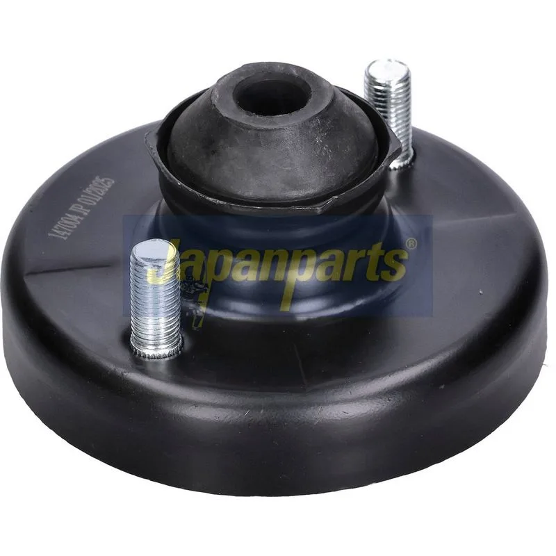 Támcsapágy, Gólyaláb - JAPANPARTS (SM0431)