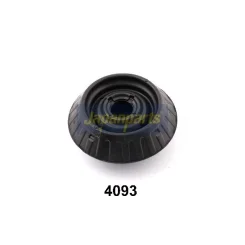 Támcsapágy, Gólyaláb - JAPANPARTS (SM0433)