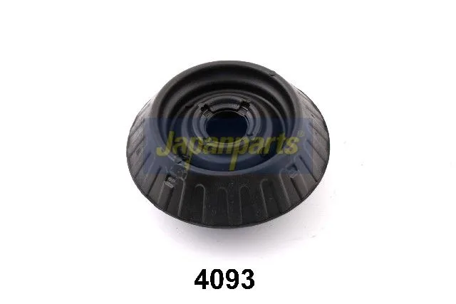 Támcsapágy, Gólyaláb - JAPANPARTS (SM0433)
