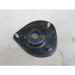 Támcsapágy, Gólyaláb - JAPANPARTS (SM0447)