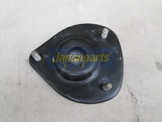 Támcsapágy, Gólyaláb - JAPANPARTS (SM0447)