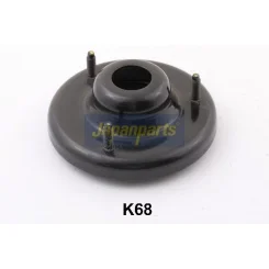 Támcsapágy, Gólyaláb - JAPANPARTS (SM0471)