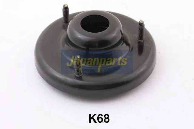 Támcsapágy, Gólyaláb - JAPANPARTS (SM0471)