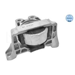 Felfüggesztés, Motor - MEYLE (7140300024)