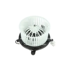Utastér-Ventilátor - NRF (NRF34258)