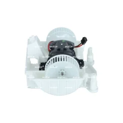 Utastér-Ventilátor - NRF (NRF34281)