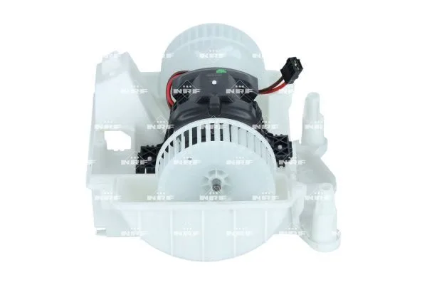 Utastér-Ventilátor - NRF (NRF34281)