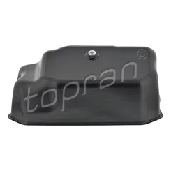 Olajteknő - TOPRAN (HP600 362)