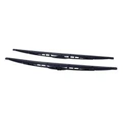 Törlőlapát - MAXGEAR (39-0729)