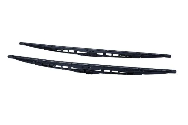 Törlőlapát - MAXGEAR (39-0729)