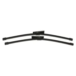 Törlőlapát - MAXGEAR (39-0730)