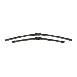 Törlőlapát - MAXGEAR (39-0762)