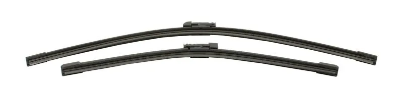 Törlőlapát - MAXGEAR (39-0762)