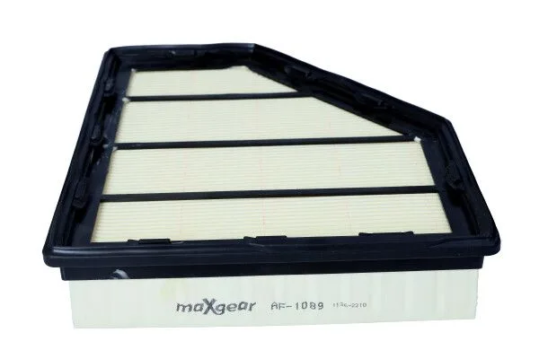 Légszűrő - MAXGEAR (AF-1089)