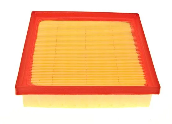 Légszűrő - MAXGEAR (AF-3070)