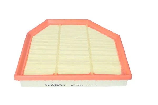 Légszűrő - MAXGEAR (AF-4384)