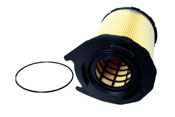 Légszűrő - MAXGEAR (AF-5420)